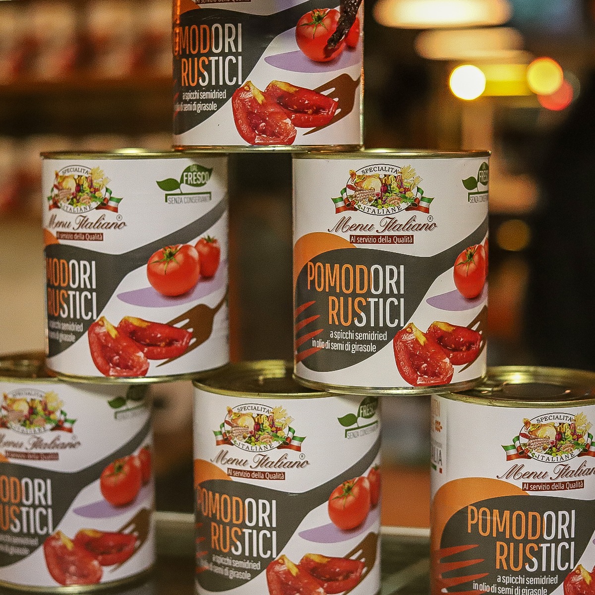 Essen & Trinken Archive Piccola Essen & Trinken