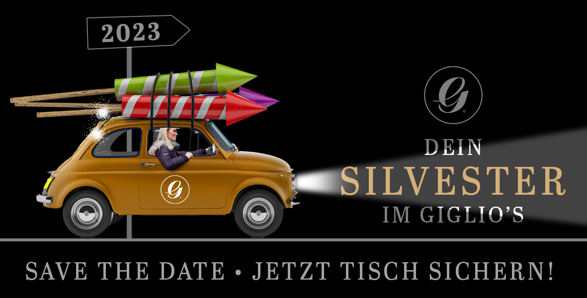 Pizzeria Piccola Essen & Trinken • in Köln Ehrenfeld • Nippes